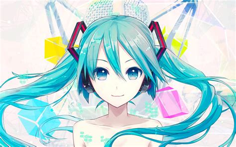 The Enduring Appeal of Hatsune Miku: How She Continues to Captivate Audiences